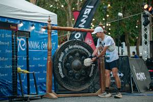 BIB: 
                            <button type="button" onclick="openModal(28045045)" class="btn btn-primary btn-sm float-right btn-popup" data-toggle="modal" data-target=".modal-high-quality">
                        <i class="fas fa-shopping-cart"></i> Add to Cart
                    </button>
                                            <button type="button" onclick="isThisMe(28045045, true)" class="btn btn-success btn-sm float-right btn-popup btn-isme hidden" data-toggle="tooltip" data-placement="bottom" title="นี่คือรูปของคุณใช่ไหม คลิกที่นี่เพื่อเอาเข้าอัลบั้ม">
                        <i class="fas fa-plus"></i> Add to album
                    </button>
                    <button type="button" onclick="isThisMe(28045045, false)" class="btn btn-warning btn-sm float-right btn-popup btn-isnotme hidden">
                        <i class="fas fa-ban"></i> Remove from album
                    </button>